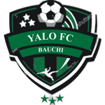 Yalo Fc