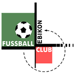 FC Ebikon III