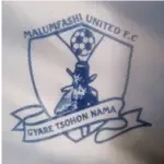 Malumfashi Utd Feeder