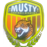 Musty Fc