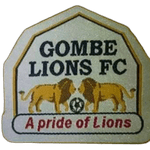 Gombe Lions Fc