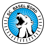 SC Basel Nord