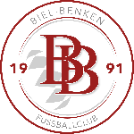 FC Biel-Benken