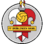 FF Brüglingen Basel