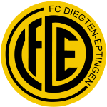 FC Diegten Eptingen