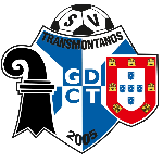 SV Transmontanos Basel