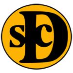 SC Dornach II