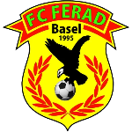 FC Ferad