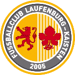 FC Laufenburg-Kaisten