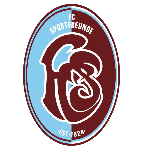 FC Sportfreunde