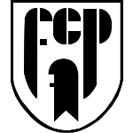 FC Polizei Basel