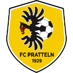 FC Pratteln II