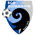 BCO Alemannia Basel