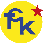 FC Kleinlützel