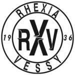 FC Rhexia-Vessy