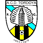 FC Tordoya