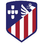 Club Atlético de Genève