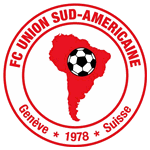 FC Union Sud Américaine
