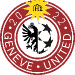 FC Genève United