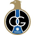 Olympique de Genève FC 2