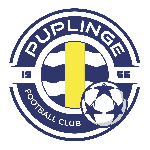 FC Puplinge