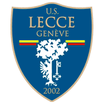 US Lecce Genève