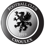 FC Choulex