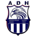 ADH Brasil U20