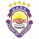 Unidos do Alvorada