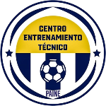 Centro Entrenamiento Técnico Paine - U15