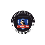 Colo Colo Estación Central - U15