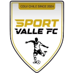 Sport Valle - U15