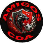 Club Amigos CDA - U15