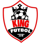 King Futbol - U8