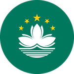 Macao