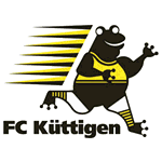 FC Küttigen 3