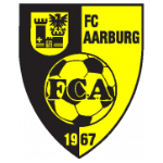 FC Aarburg