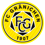 FC Gränichen 3