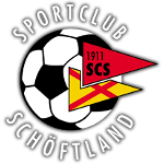 SC Schöftland 3