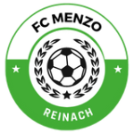 FC Menzo Reinach 2