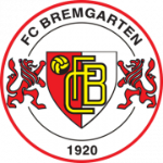 FC Bremgarten 2