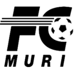 FC Muri 3
