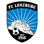 FC Lenzburg 2