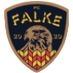 FC Falke Lupfig