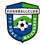 FC Bünz-Maiengrün