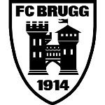 FC Brugg 2