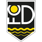 FC Döttingen