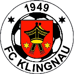 FC Klingnau 2