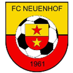 FC Neuenhof 2