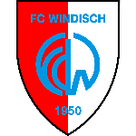FC Windisch 2